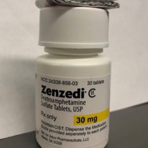 Buy Zenzedi online overnight